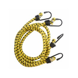 CORDA ELASTICA mm 8 cm 150...
