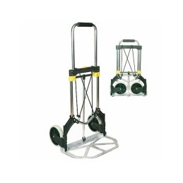 CARRELLO PIEGHEVOLE ALL kg...