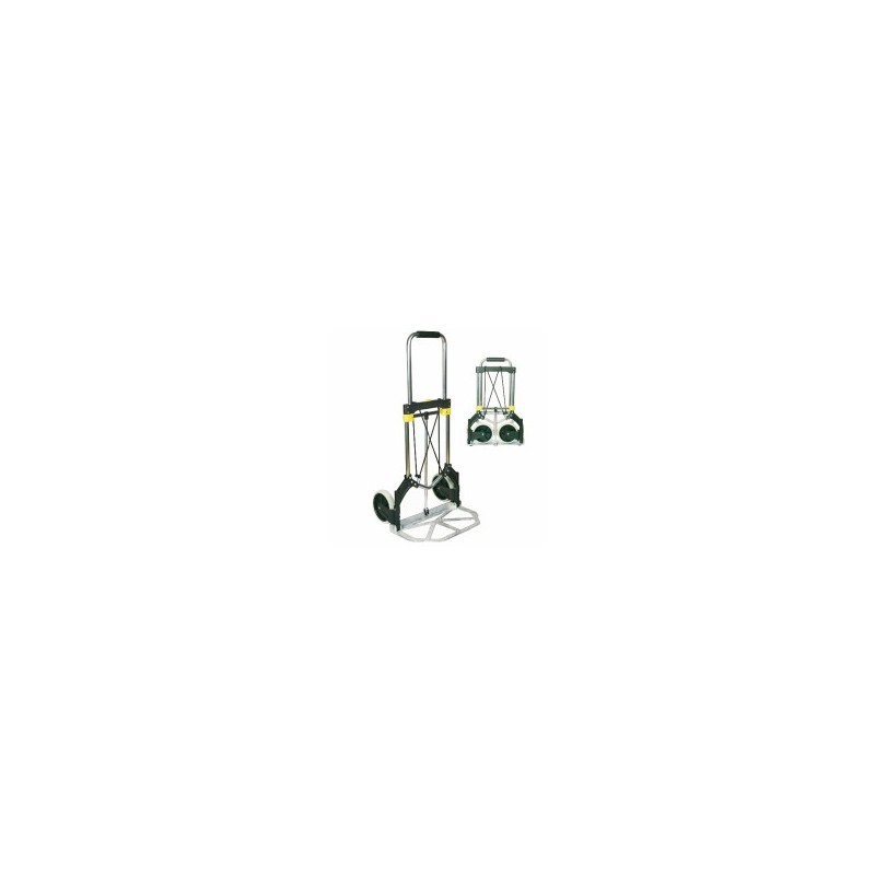 CARRELLO PIEGHEVOLE ALL kg 80           ALTE 06579