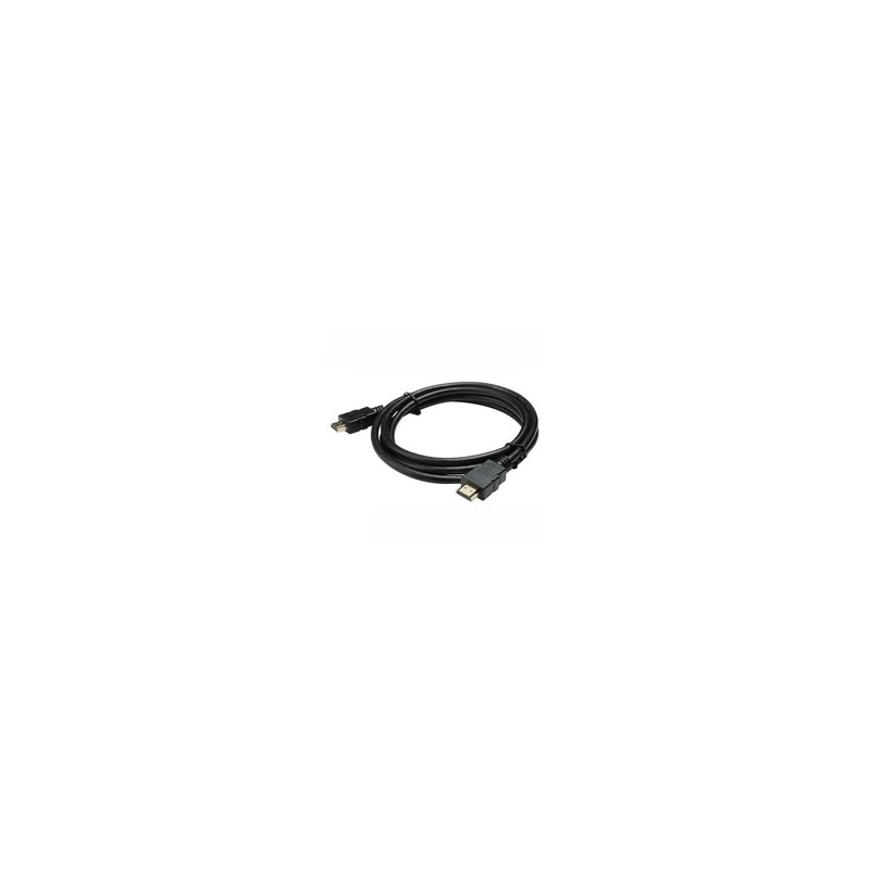 CAVO HDMI m 1,8 AVC001 SUPERIOR
