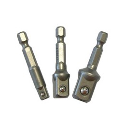 INSERTO PORTABUSSOLE mm 50...