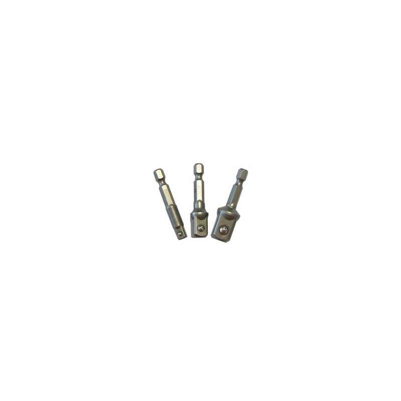 INSERTO PORTABUSSOLE mm 50 Sr Pz 3 EXCEL 09164