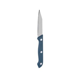 COLTELLO SPELUCCHINO...