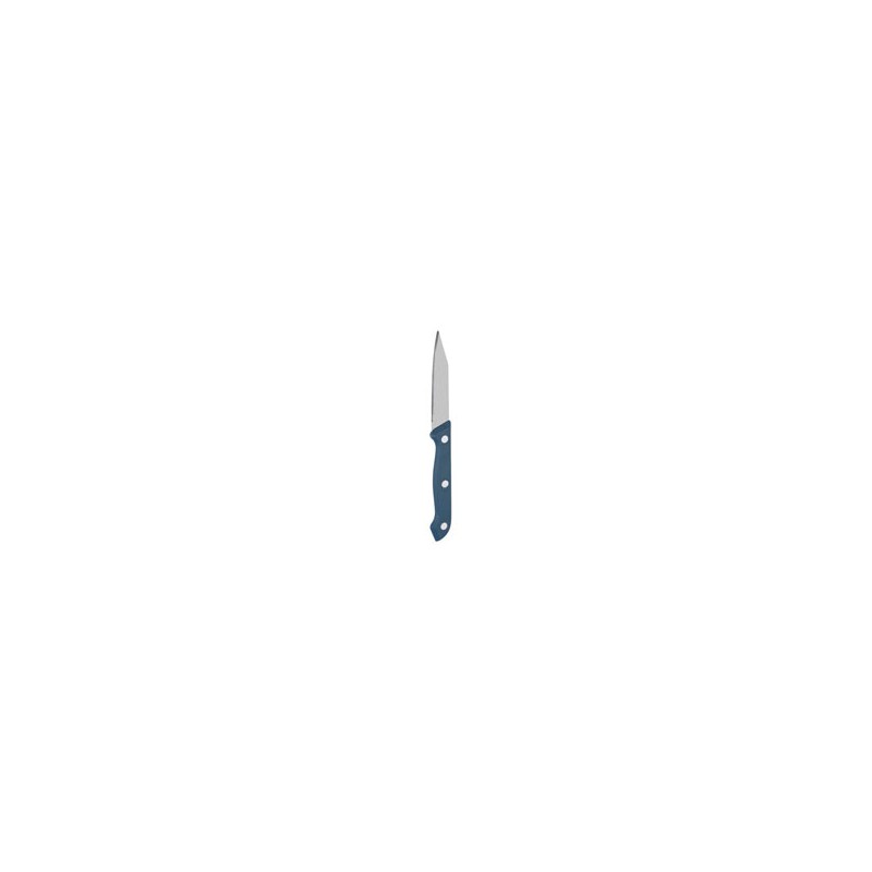 COLTELLO SPELUCCHINO           cm 7,0 Pz 3 KOOPMAN