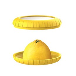 CONTENITORE SALVA LIMONE...