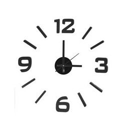 OROLOGIO MURO EVA...