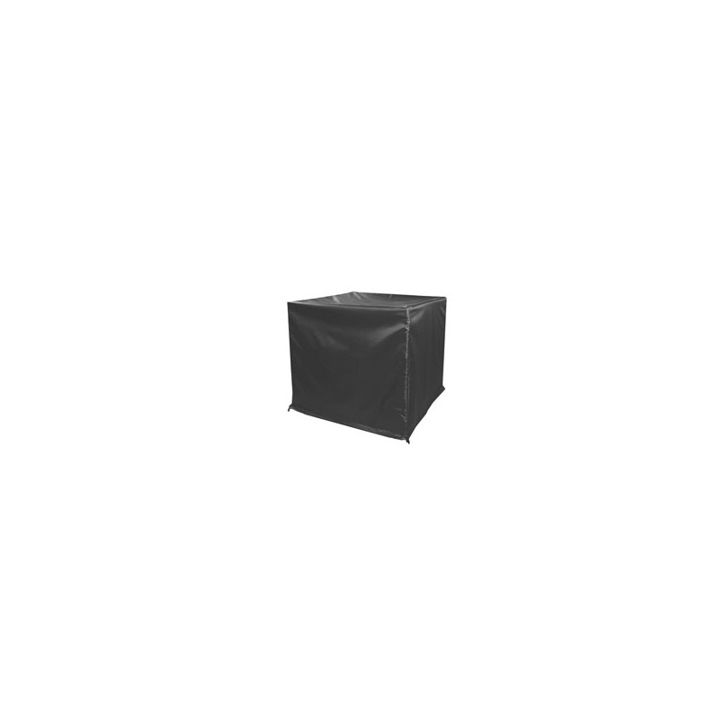 COPERTURA CONDIZIONATORE cm 88x40 h 62 TREX 11674