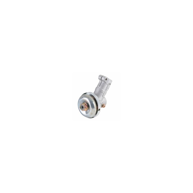 COPPIA CONICA DECESPUGLIATORI DP       EXCEL 04813