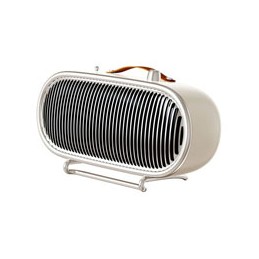 TERMOVENTILATORE CERAMICO...