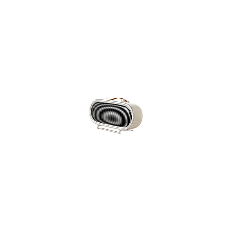 TERMOVENTILATORE CERAMICO MUSIC 50 SYNTESY 11838