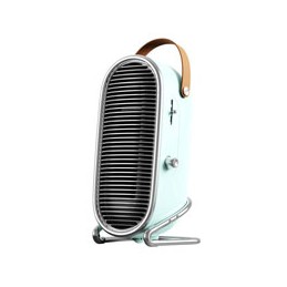 TERMOVENTILATORE CERAMICO...