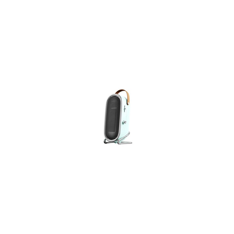TERMOVENTILATORE CERAMICO SPEAK 50   SYNTESY 11839
