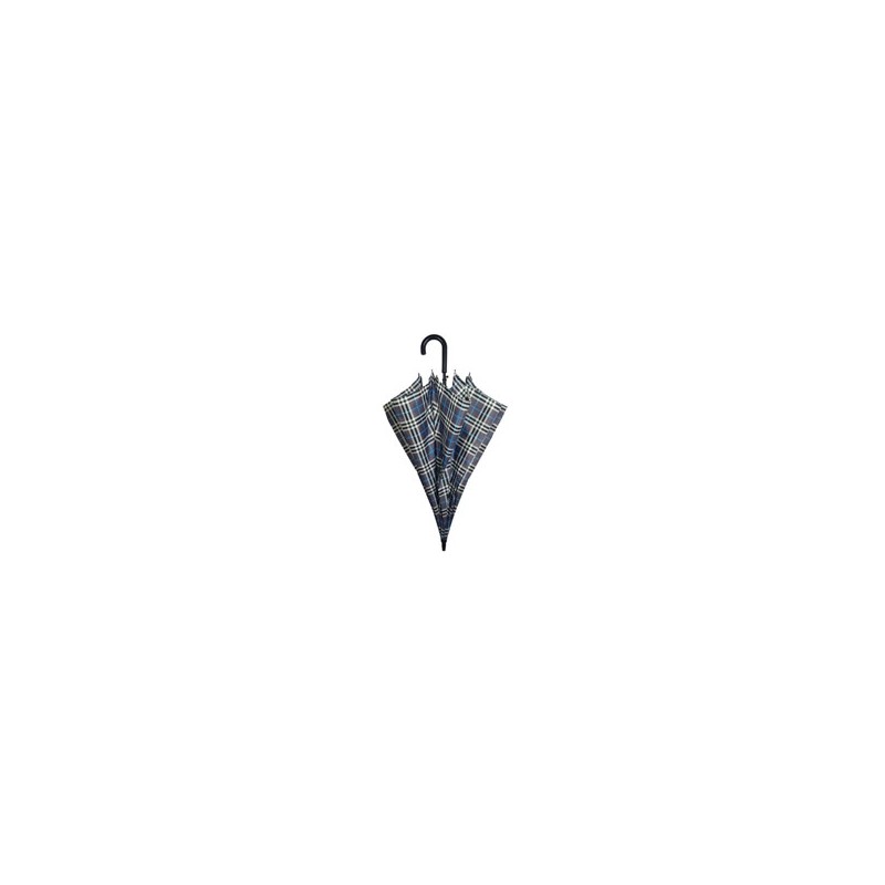 OMBRELLO AUTOMATICO GOLF cm 154 BLUE DROP