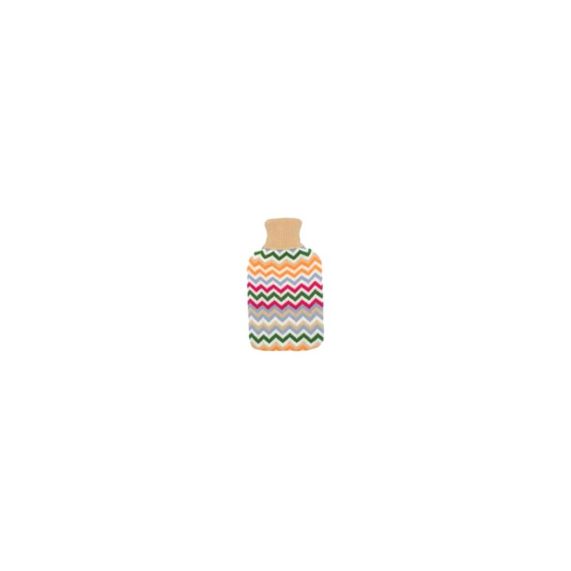 BORSA ACQUA CALDA ONDE COLOR l 2 XTRA 11024