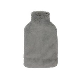 BORSA ACQUA CALDA PELUCHE...