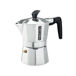 CAFFETTIERA AROMA CHIC...
