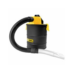ASPIRACENERE l  6 W 600...