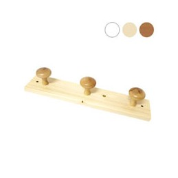 APPENDIABITI LEGNO POSTI 3...