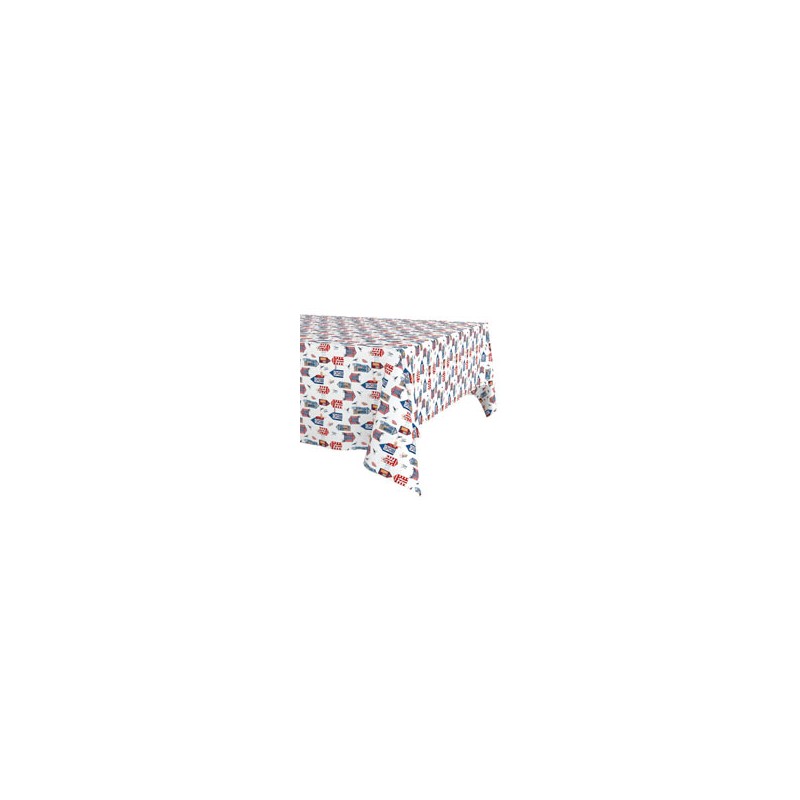 TOVAGLIA ANTIMACCHIA MARE cm 120x160 O&N