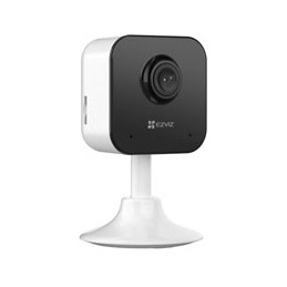 VIDEOCAMERA INTERNO FISSA...