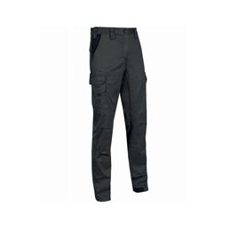 PANTALONE BLACK CARBON XXL...