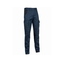 PANTALONE WESTLAKE BLUE L...
