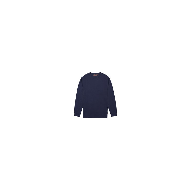 MAGLIETTA T-SHIRT DEEP BLUE XL RENGA UPOWER