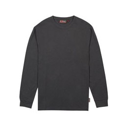 MAGLIETTA T-SHIRT GREY...