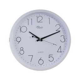 OROLOGIO MURO WHITE...