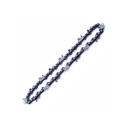 CATENA ELETTROSEGA 1/4"...