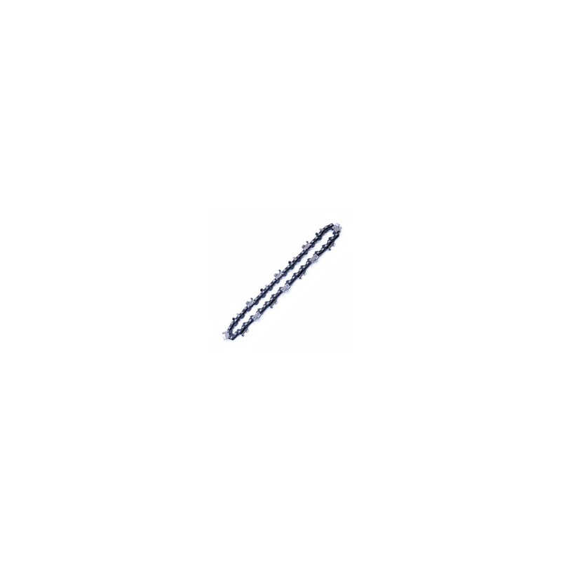 CATENA ELETTROSEGA 1/4" ONLY1 EXCEL 10498