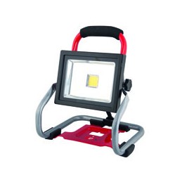 PROIETTORE 30W...