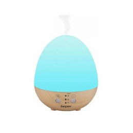 DIFFUSORE OLIO...