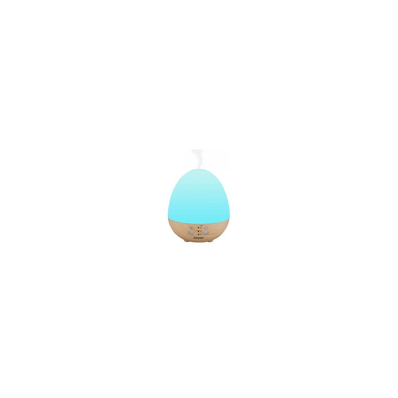 DIFFUSORE OLIO cm 14,0 h 16,0 BEPER