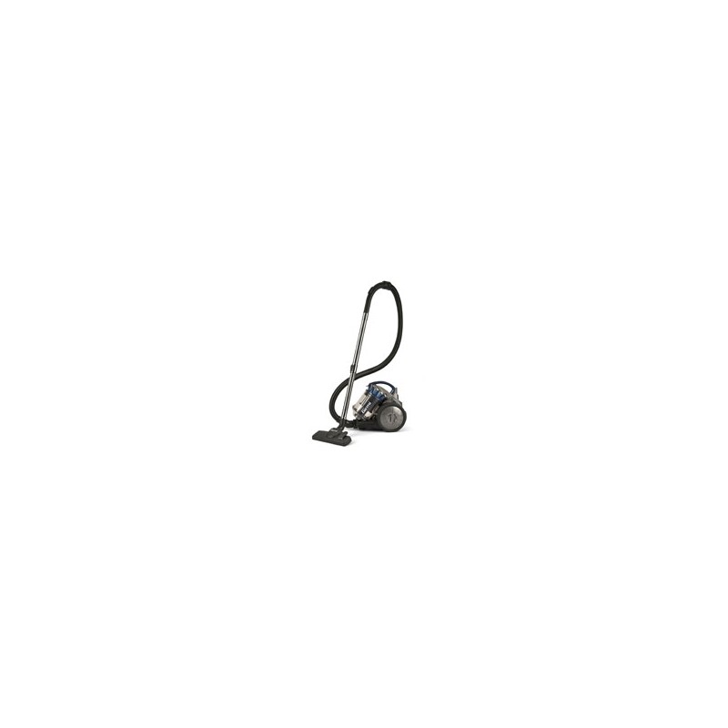 ASPIRAPOLVERE                     W 700 AP23 GIRMI