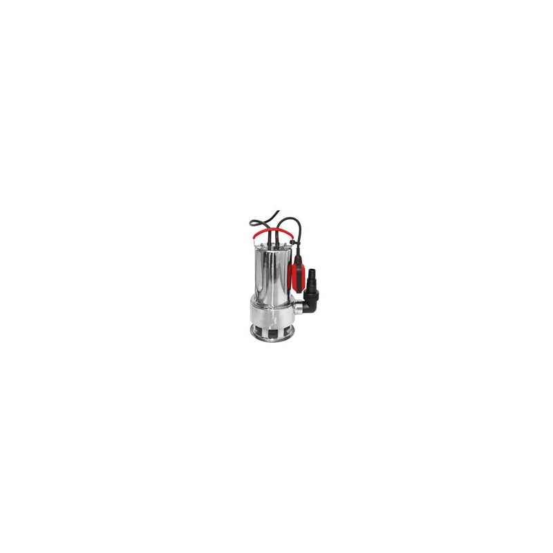 ELETTROPOMPA SOMMERSA DIRTY&GO INX 900 EXCEL 11873