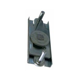 GIOCO CREMONESI ALOX MP...