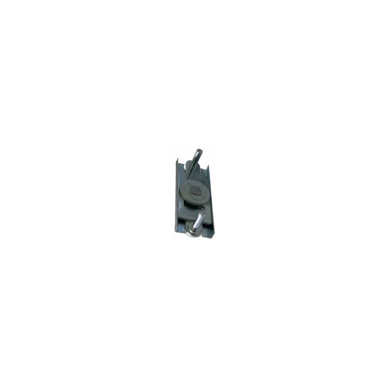 GIOCO CREMONESI ALOX MP BRIALMA