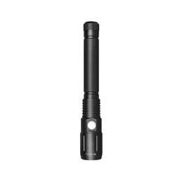 TORCIA LED RICARICABILE...