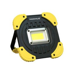 PROIETTORE LED W10...