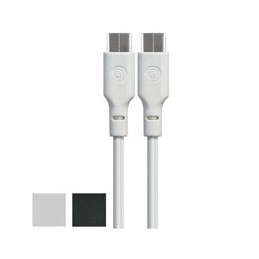 CAVO RICARICA USB-C TYPE C...