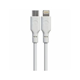 CAVO RICARICA USB-C...