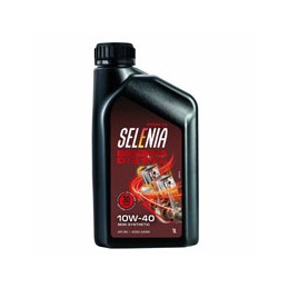 OLIO MOTORI BENZINA/DIESEL...