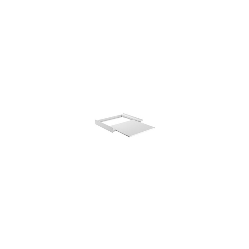 BASE SOVRAPPOSIZIONE ASCIUGATRICE SLW001 SUPERIOR