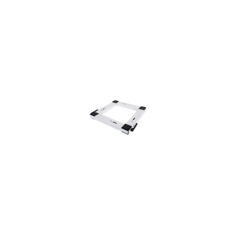 BASE ANTIVIBRAZIONE LAVATRICE SLW003 SUPERIOR
