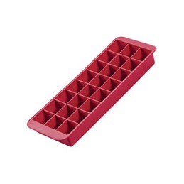 FORMAGHIACCIO 24 CUBETTI...