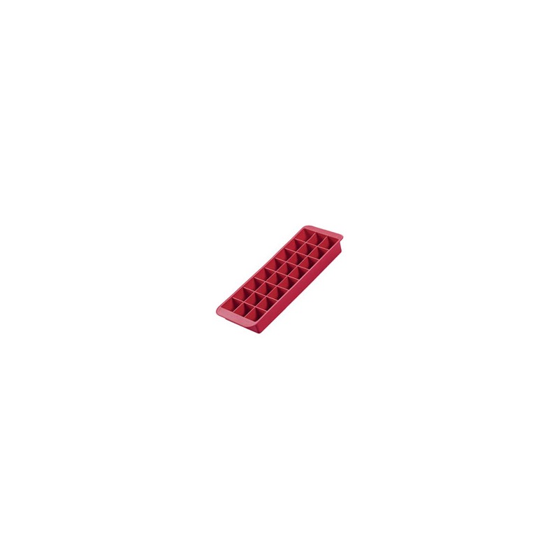 FORMAGHIACCIO 24 CUBETTI SUPER78