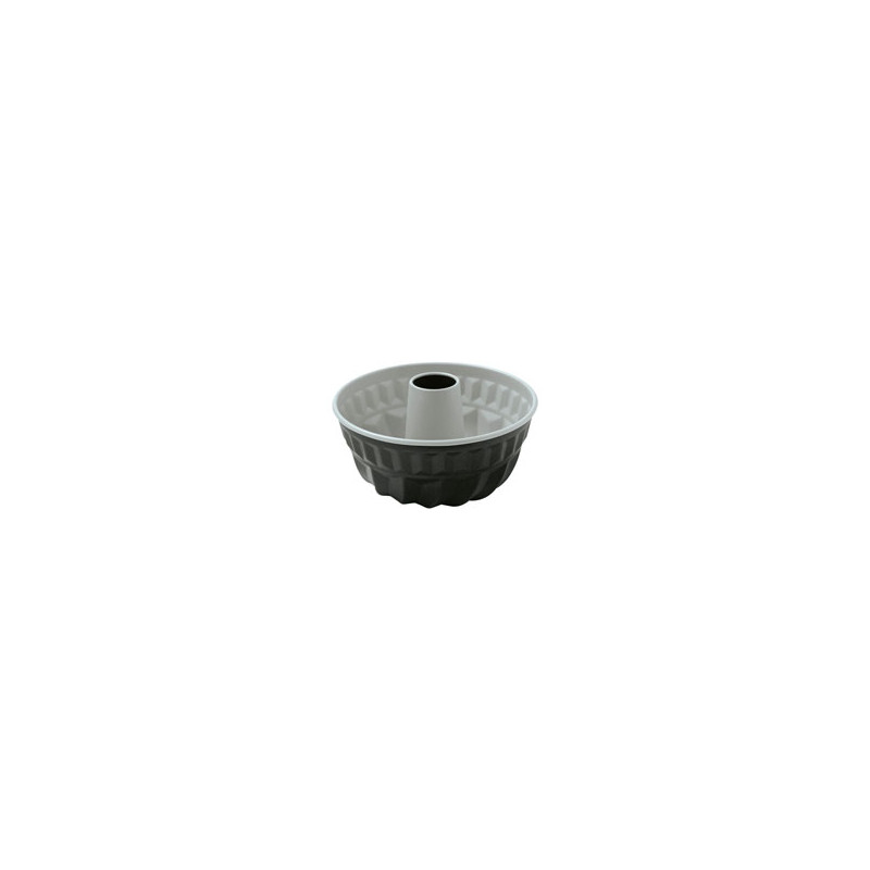 STAMPO BUDINO CONO cm 23 PATISSERIE BALLARINI