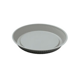 STAMPO CROSTATA         cm...