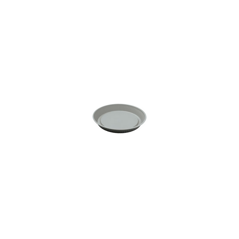 STAMPO CROSTATA cm 28 PATISSERIE BALLARINI